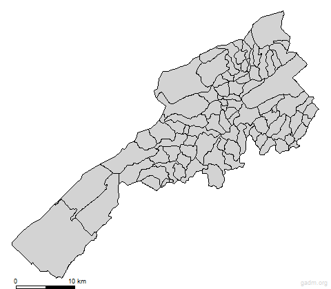 jura-northvaudois