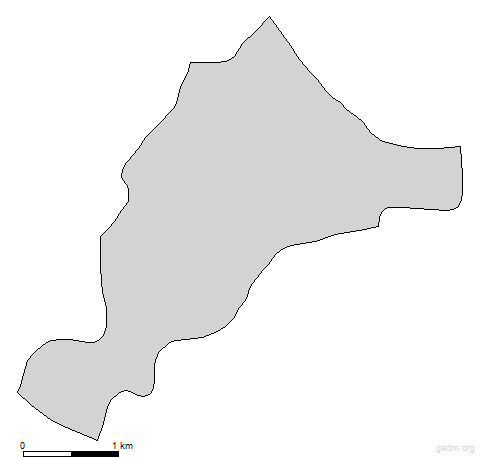third level
