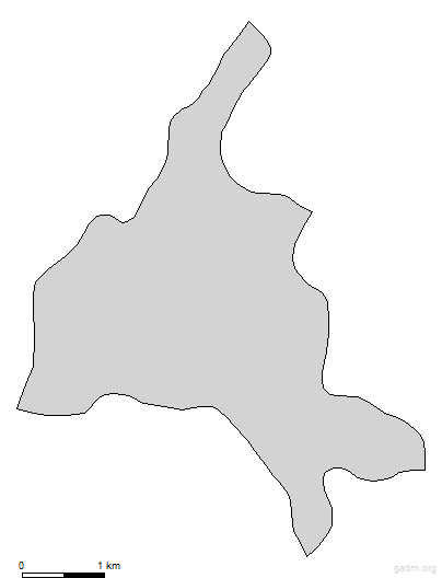 third level