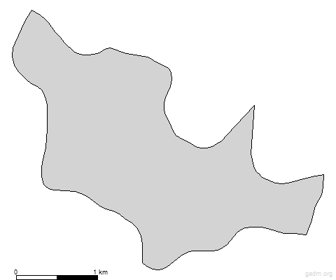 third level
