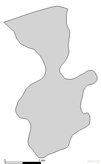 third level