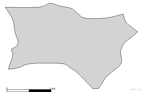 third level