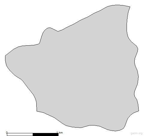 third level