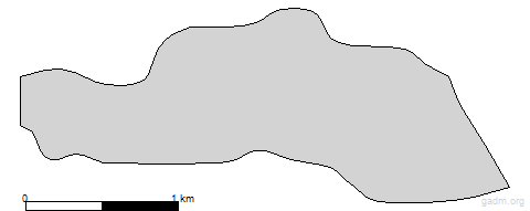 third level