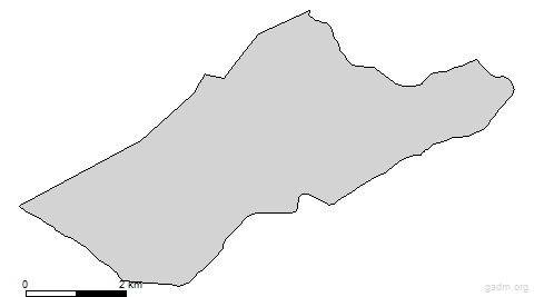 third level