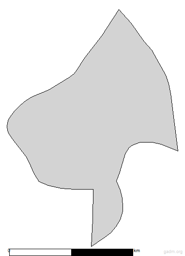third level