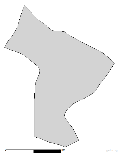 third level