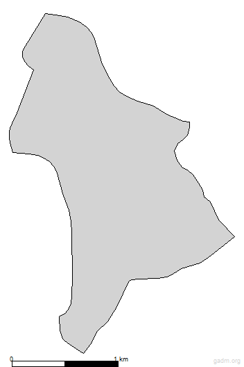 third level