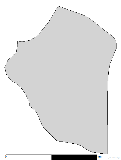 third level