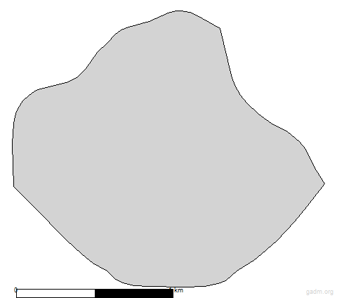 third level
