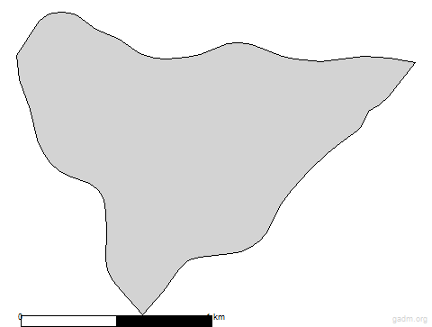 third level