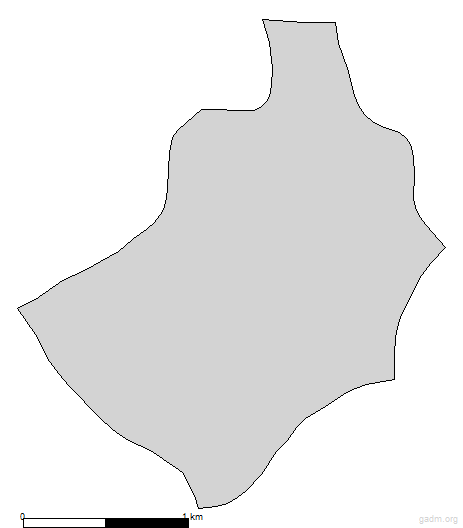 third level