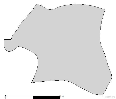 third level