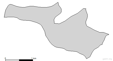third level