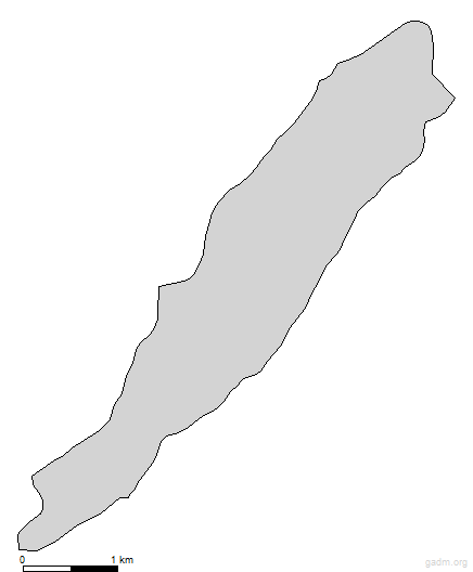 third level