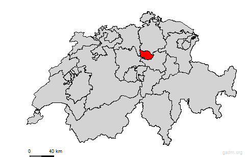zug