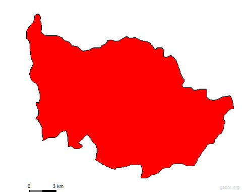 zug