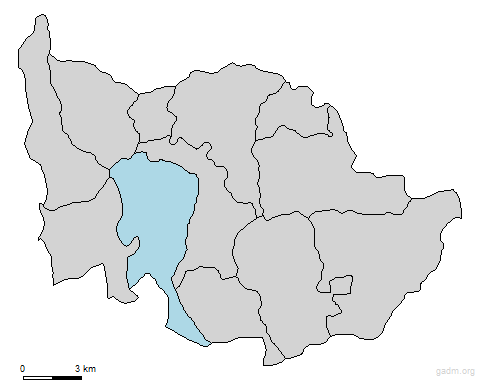 zug