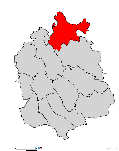 andelfingen