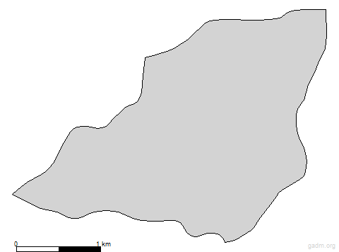third level