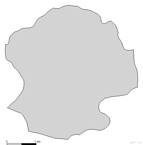 third level