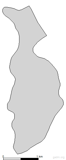 third level