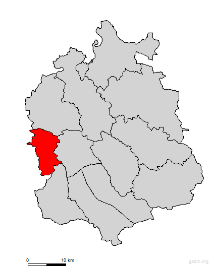 dietikon