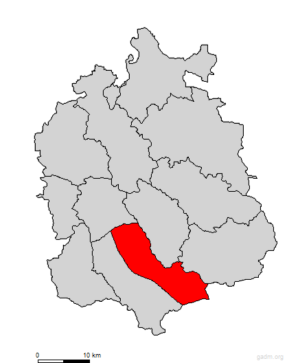 meilen