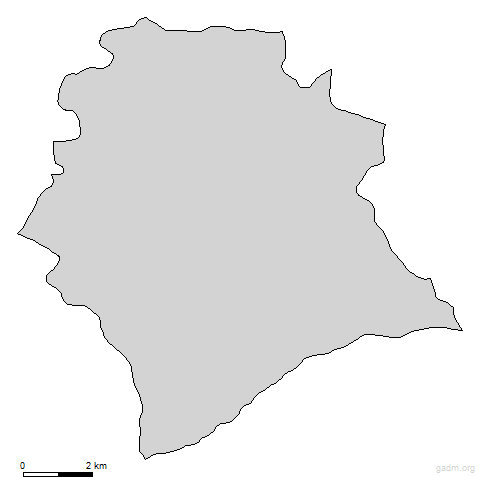 second level