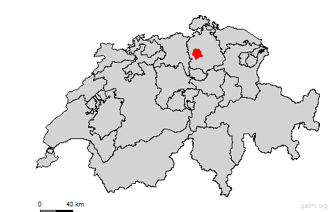 zurich