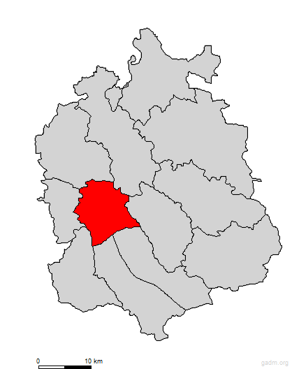 zurich