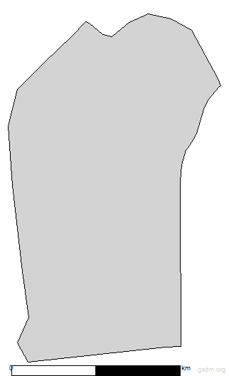 third level