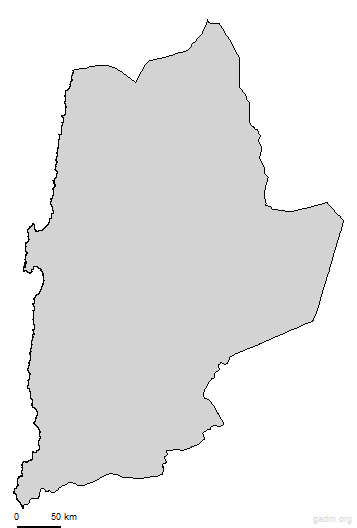 antofagasta