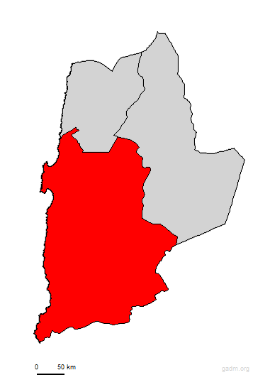antofagasta
