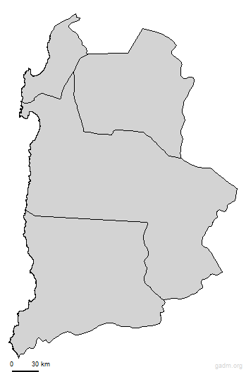 antofagasta