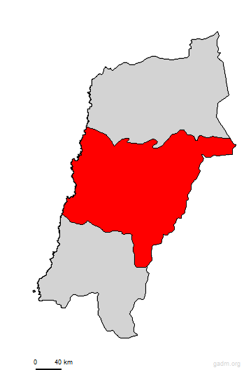 copiapo