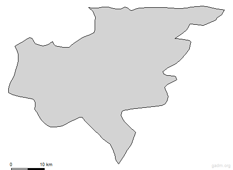third level