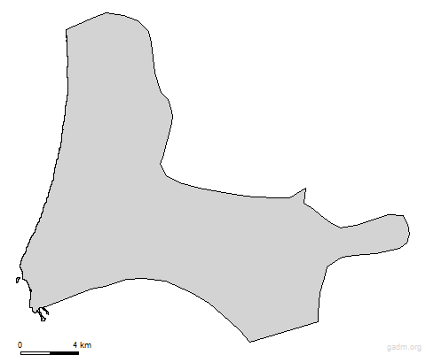 third level