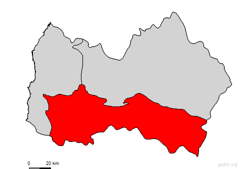 colchagua