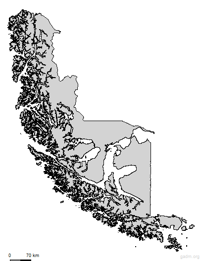 magallanesyantarticachilena