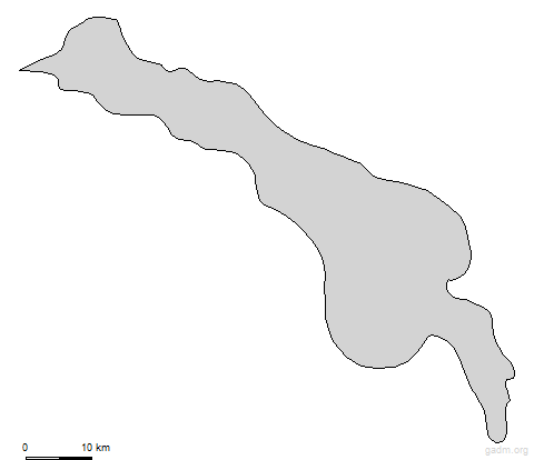 third level