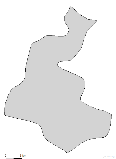 third level