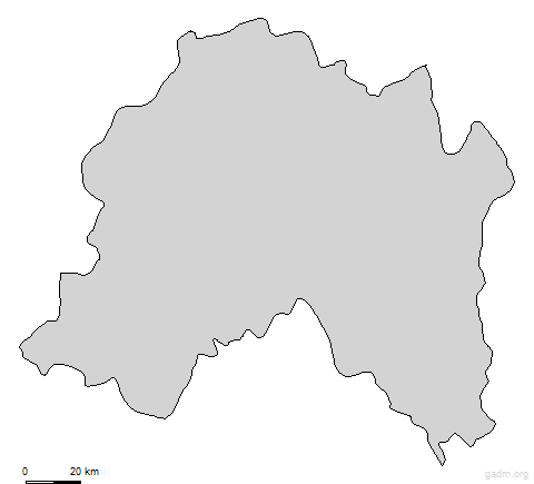 regionmetropolitanadesantiago