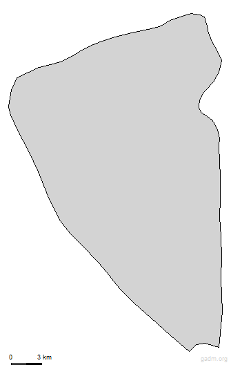 third level