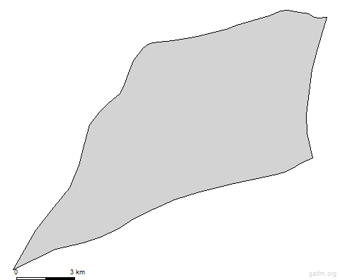 third level