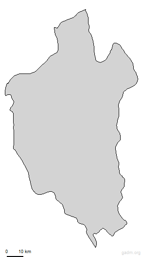 third level