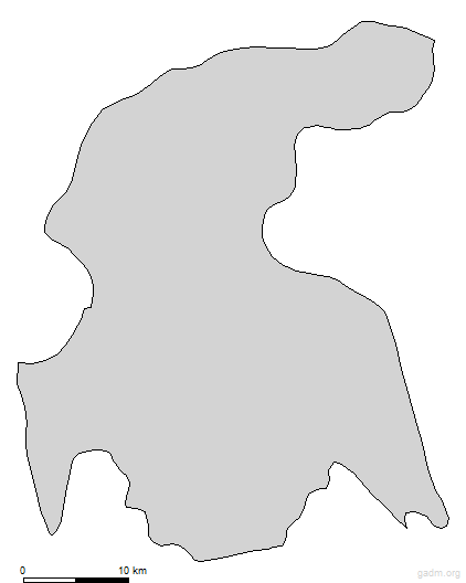 third level