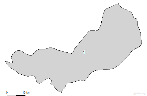 third level divisions