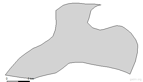 third level