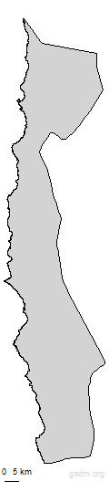 third level